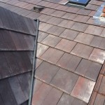Re-roof in Kingsnorton