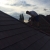 Finished Re-Roof – Kings Norton